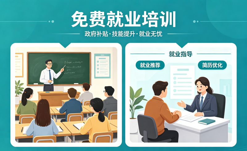 最新活动