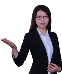 刘晓敏