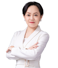 杨晓燕
