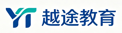 logo图片